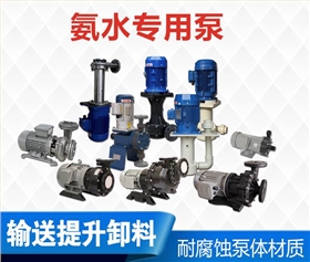 http://www.784753.com/Mobile/uploadfiles/pictures/product/20191217091928_3763.jpg_280.jpg