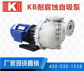 http://www.784753.com/Mobile/uploadfiles/pictures/product/20200310133910_1618.jpg_280.jpg