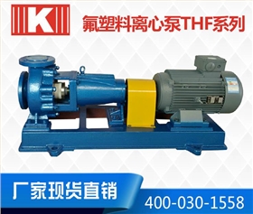 http://www.784753.com/Mobile/uploadfiles/pictures/product/20200312100015_5742.jpg_280.jpg
