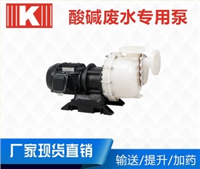 http://www.784753.com/Mobile/uploadfiles/pictures/product/20200407143242_5193.jpg_280.jpg